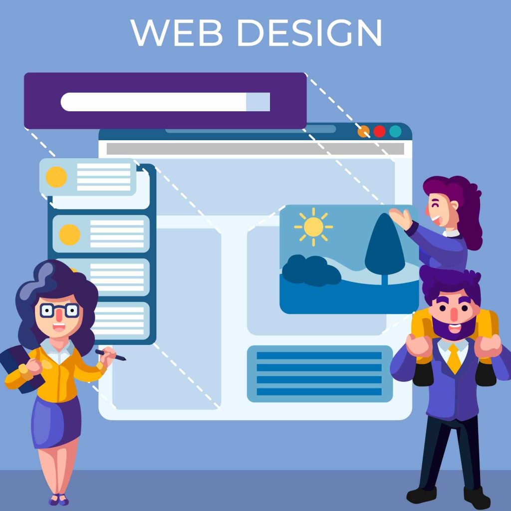 best free wordpress themes to use now