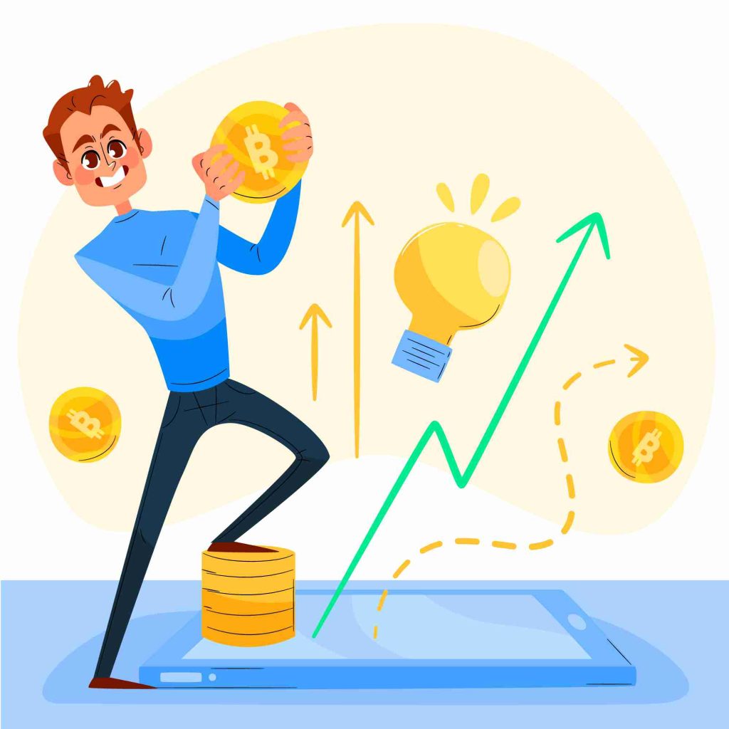 best passive income ideas to try in 2025