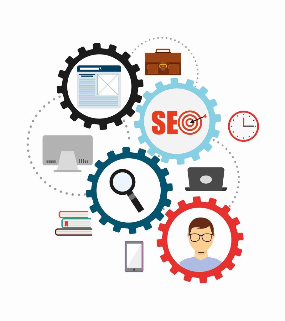 best seo tools you should try in 2025