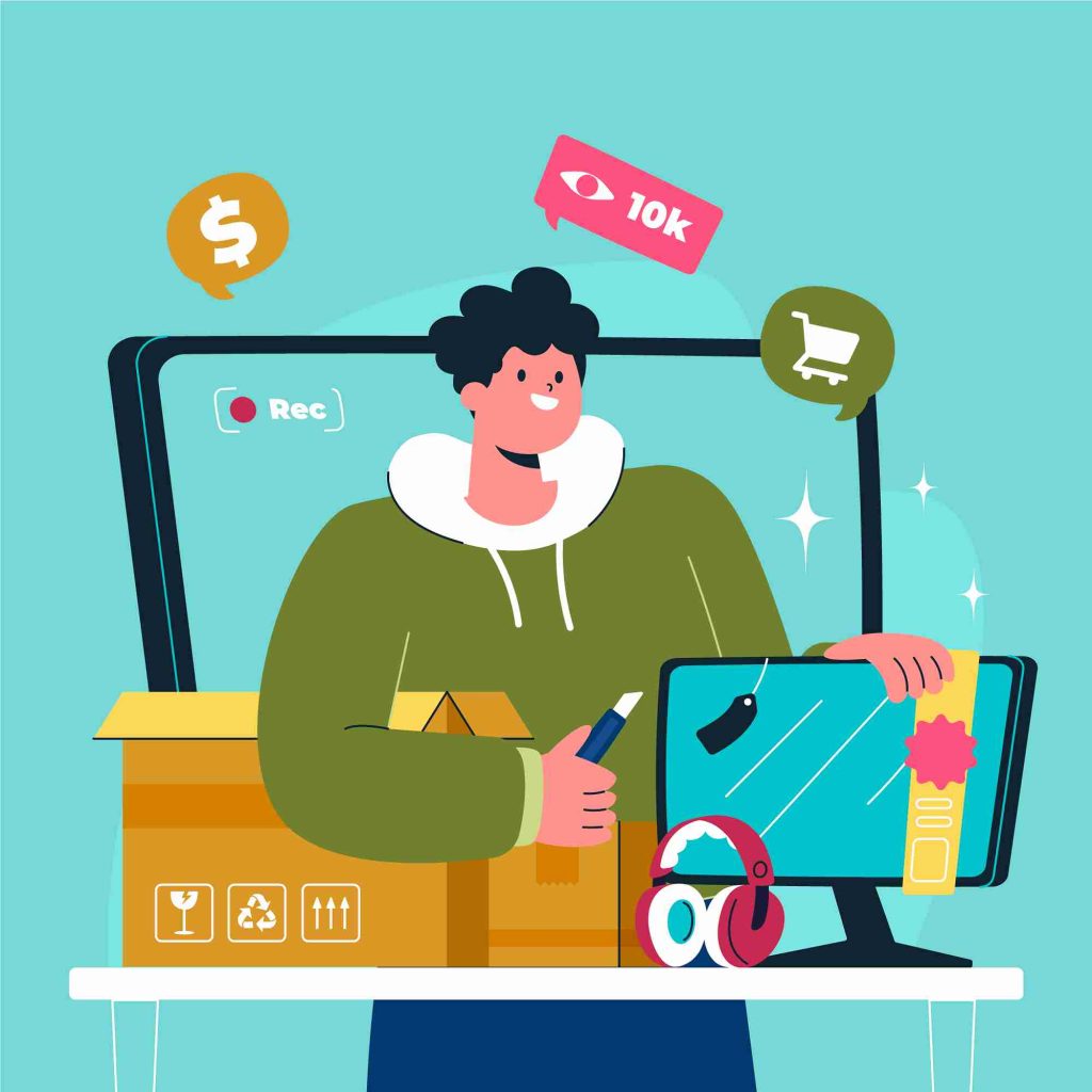 big mistakes newbies make in dropshipping and how to avoid them