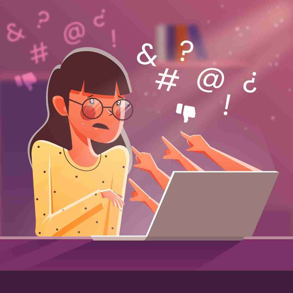 common blogging mistakes most people make