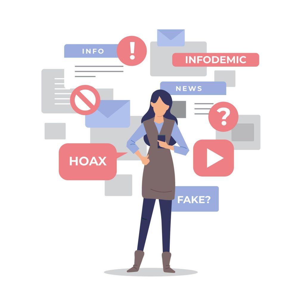 common hosting mistakes new bloggers make and how to fix them