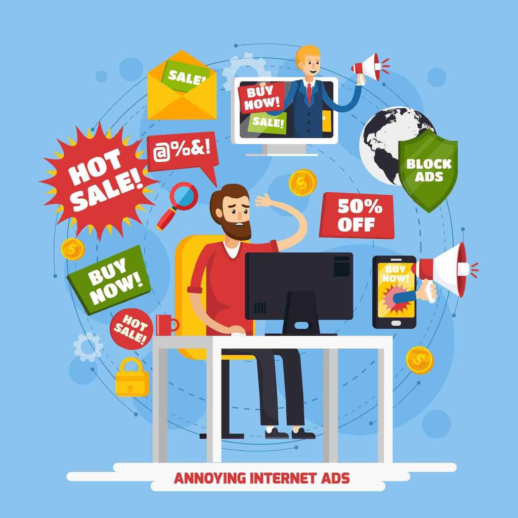 common seo mistakes you should avoid on shopify