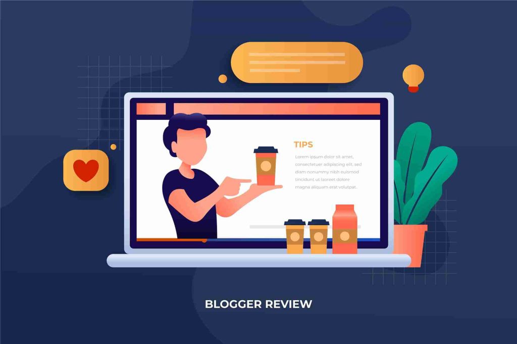 easy tips to write product titles descriptions that rank on google