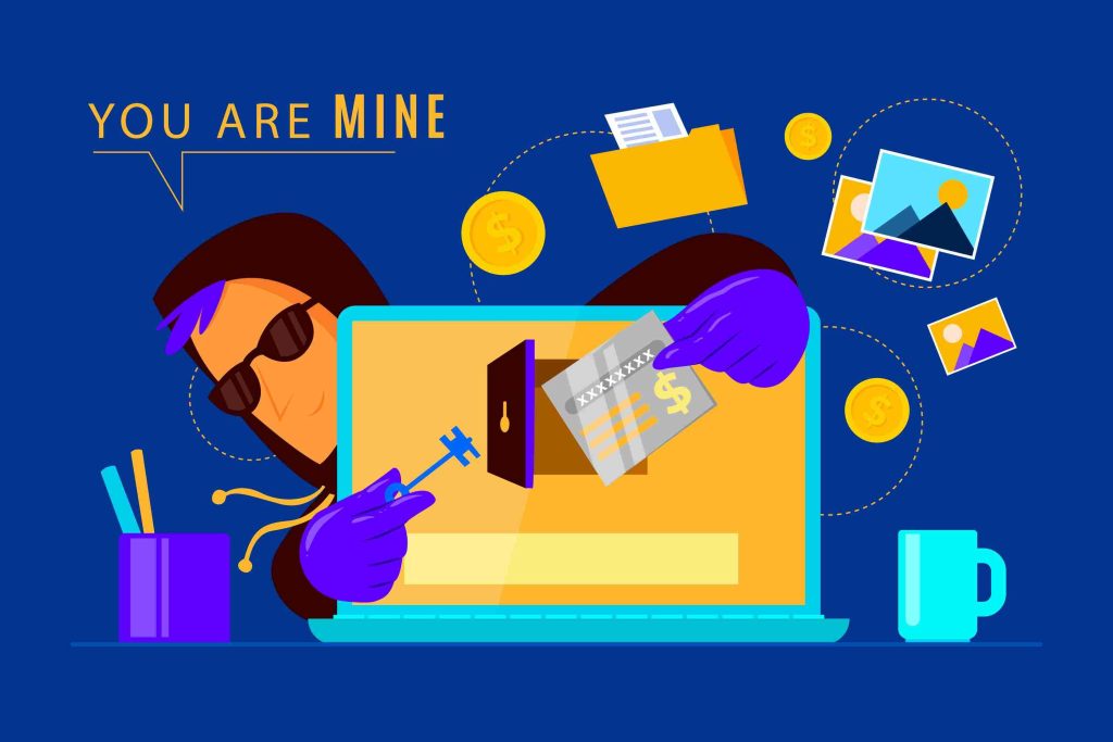 easy ways to make money from your blog scaled