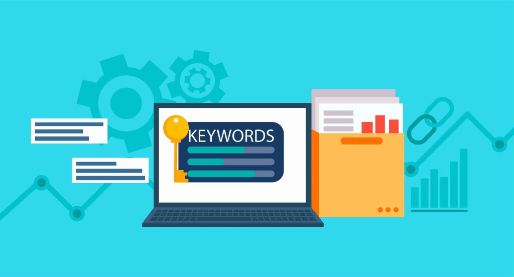 find easy keywords you can rank for scaled
