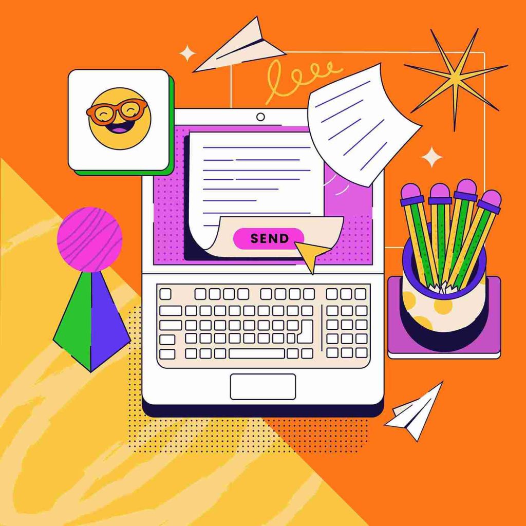 free writing tools like chatgpt and rytr you can use