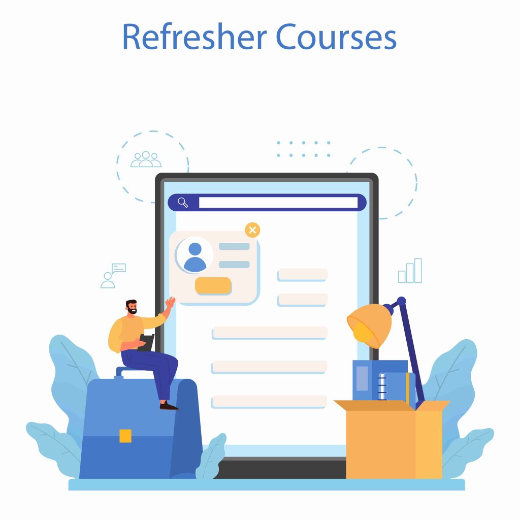 get paid for writing sponsored posts on your blog scaled