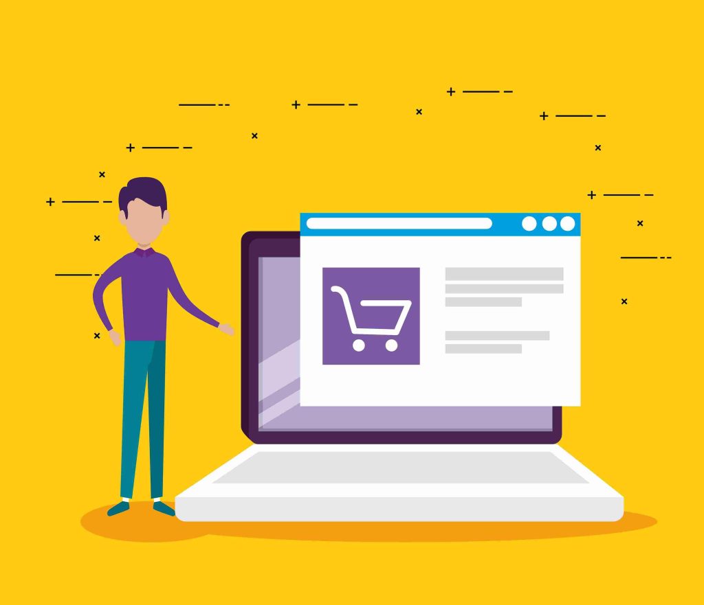 how to submit your shopify store to google step by step sitemap guide scaled