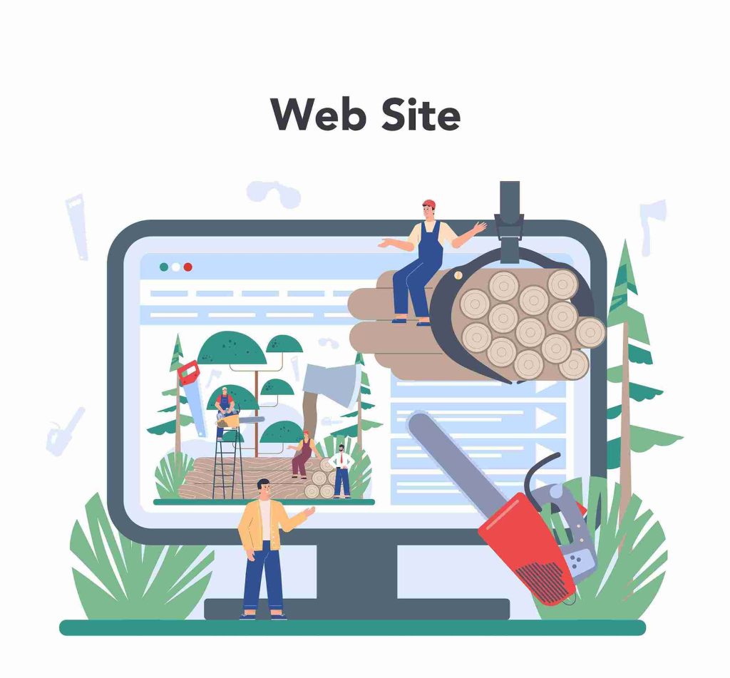 how to update old blog posts without hurting seo