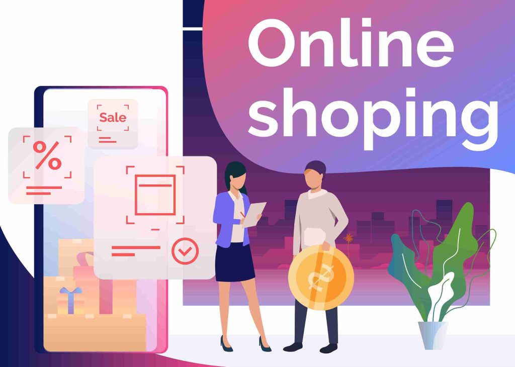 pick the best shopify plan that fits your budget full pricing explained