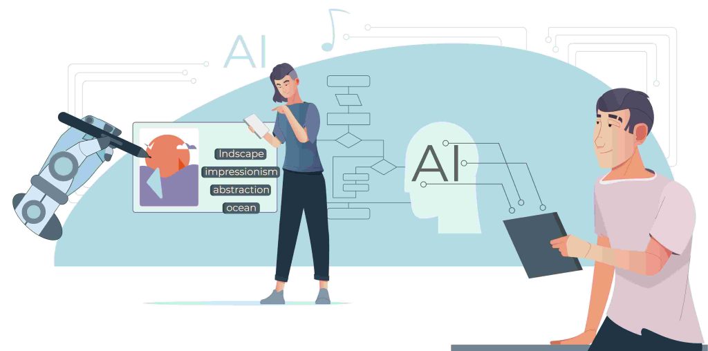 popular free ai tools everyone should know scaled