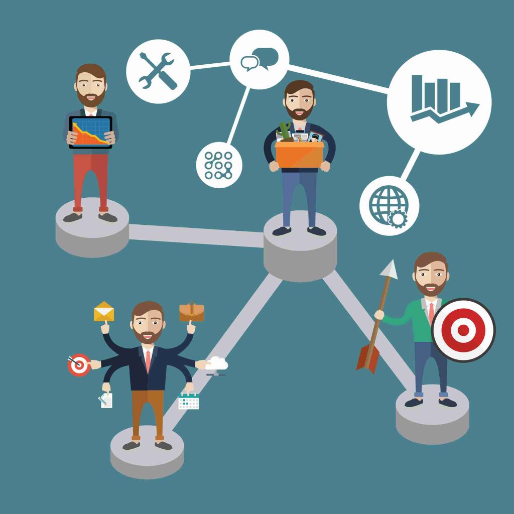 rank higher using these tools no skills needed