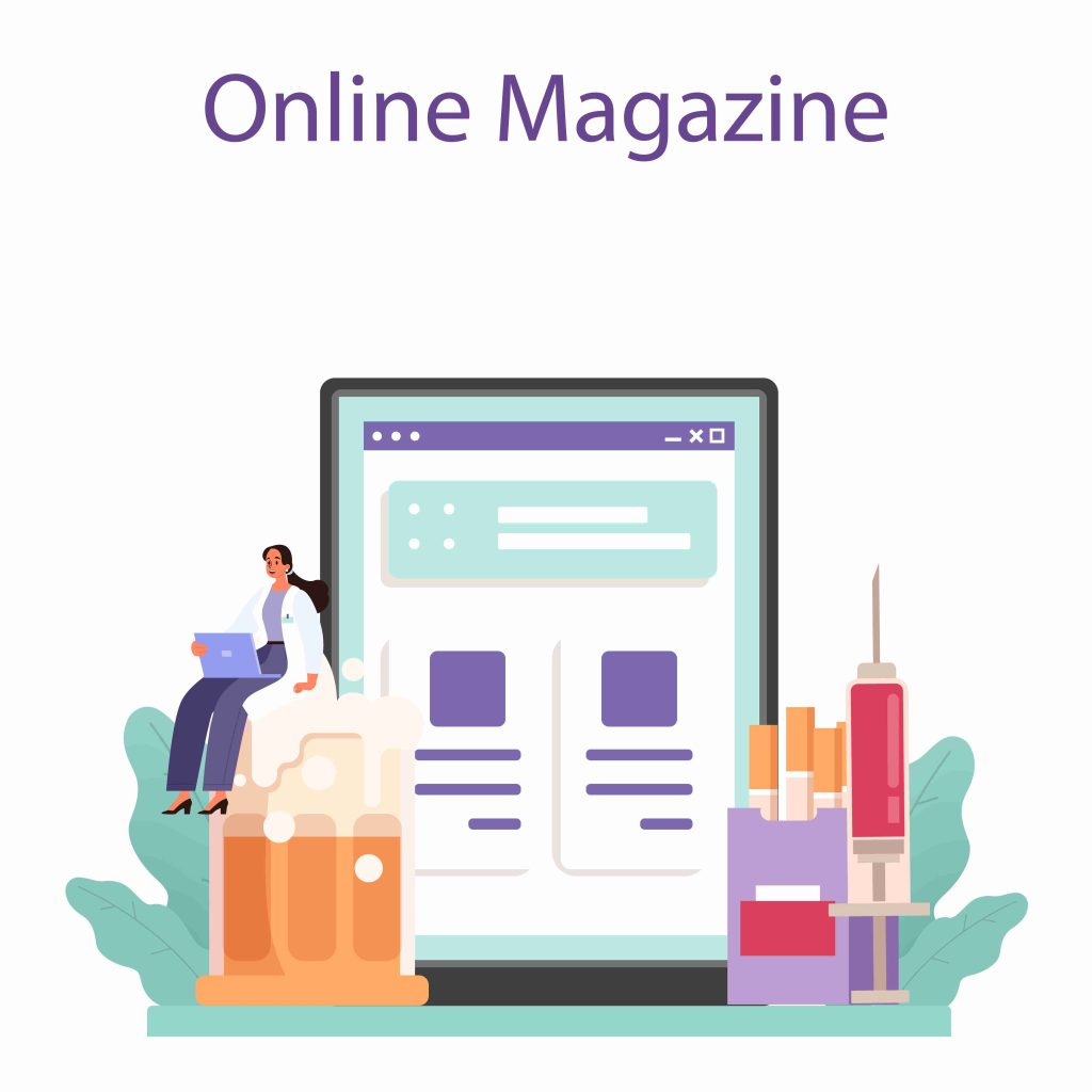 sell digital products like ebooks courses from your blog scaled