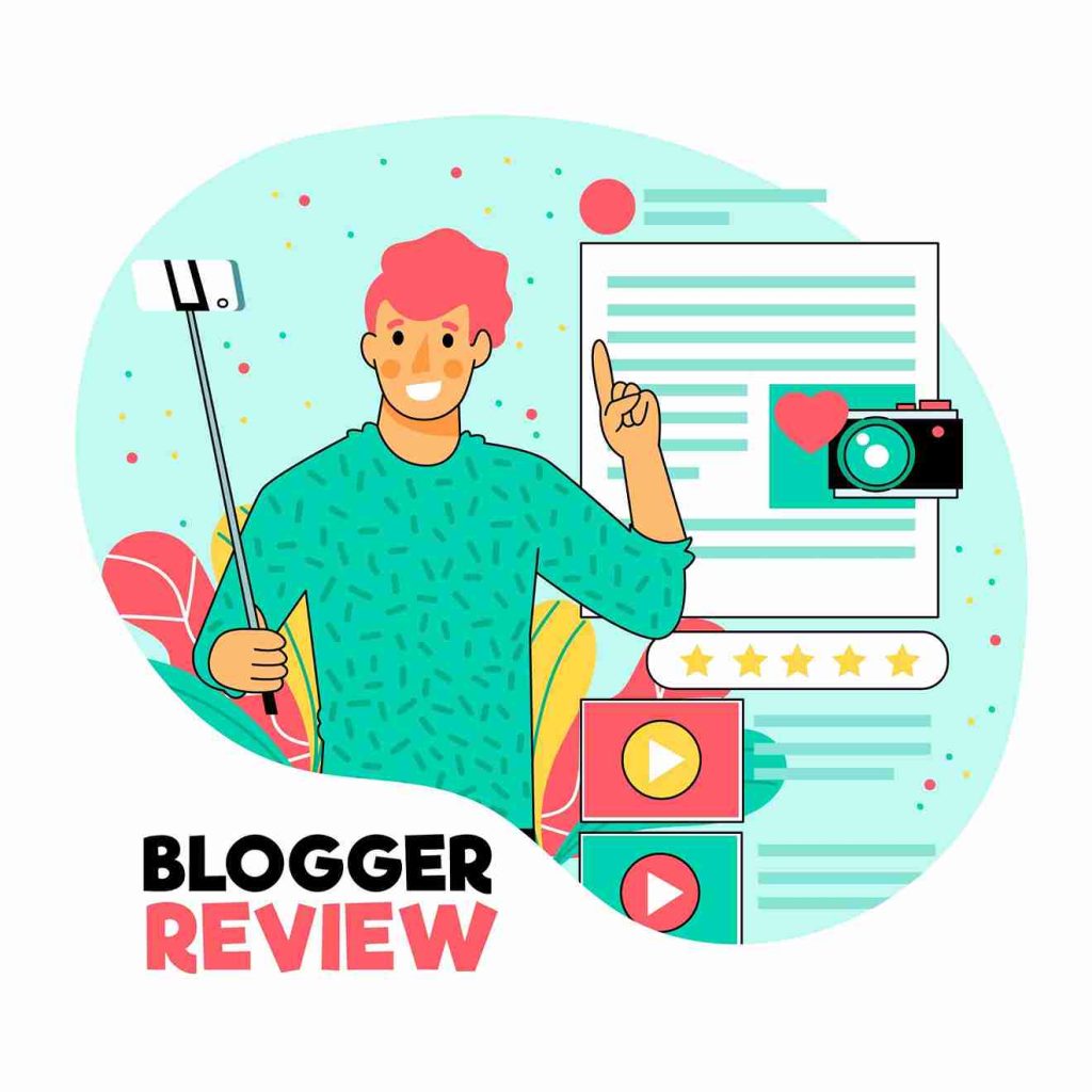 step by step make your blog start earning in 2025