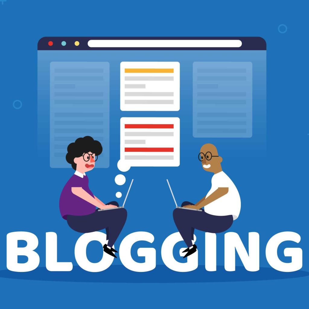 top wordpress plugins for new bloggers