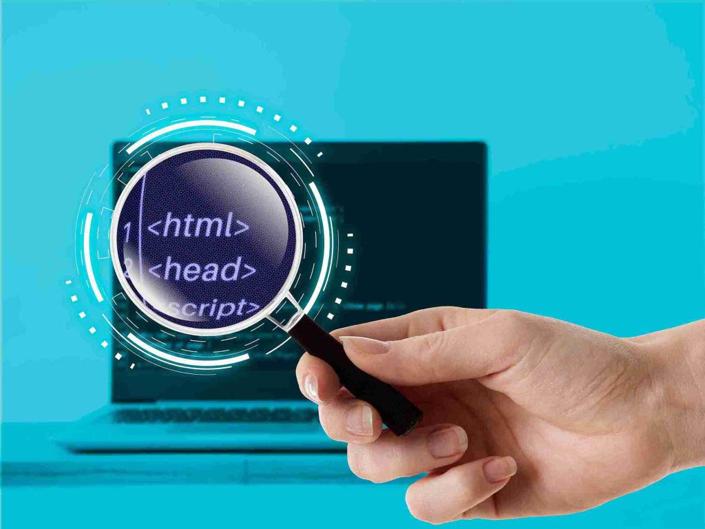 use ai to find good keywords