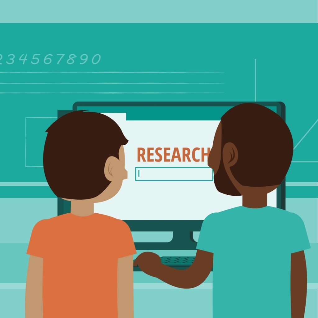 use googles gemini for free heres how