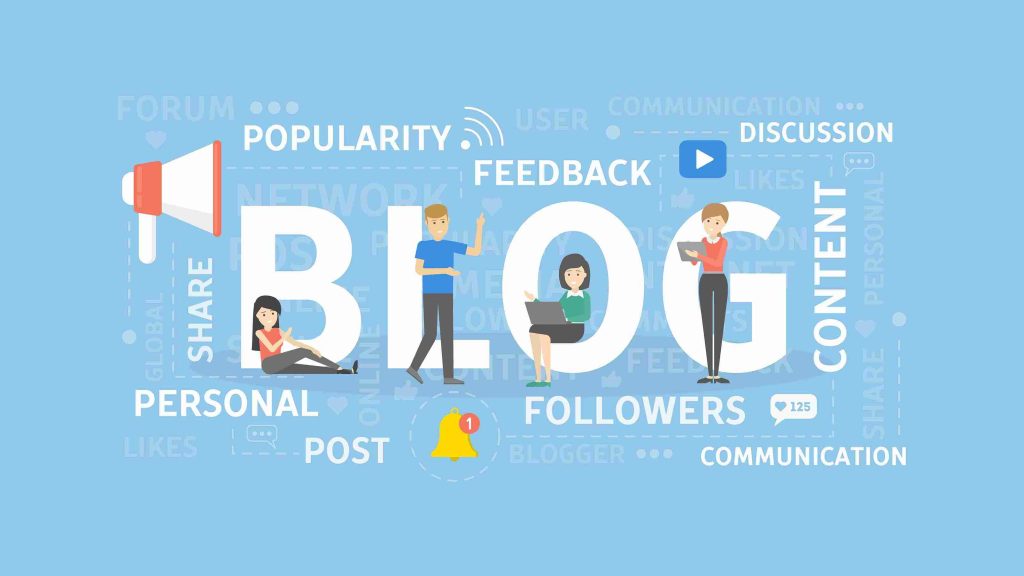 what are topic clusters and how to use them for blogging scaled