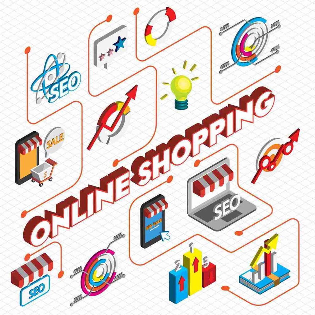 what is shopify seo beginner friendly guide 2025