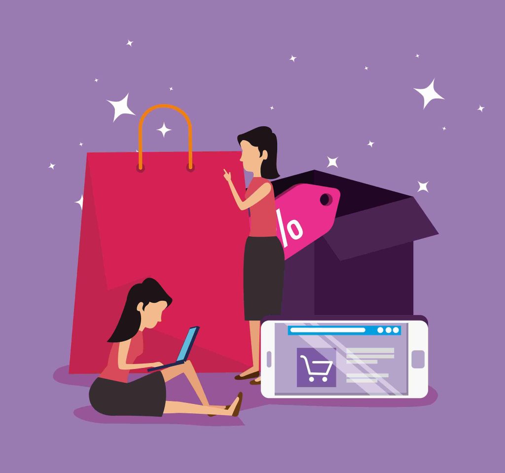 why every online shop should have a blog scaled