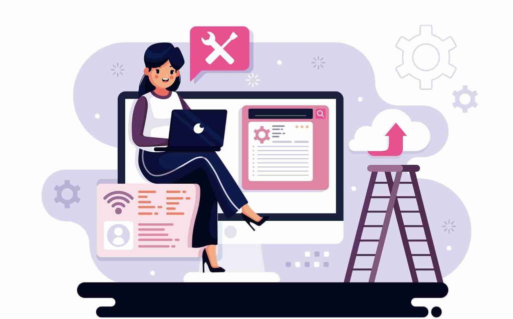 wordpress problems beginners make and easy fixes