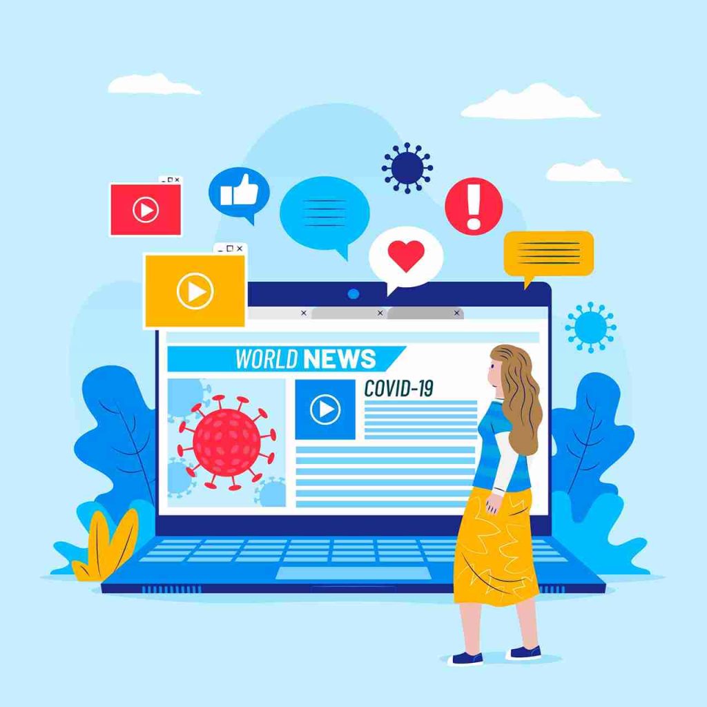 write blog posts faster with ai