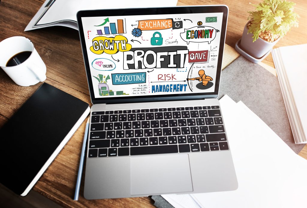 Content Marketing for Brand Success