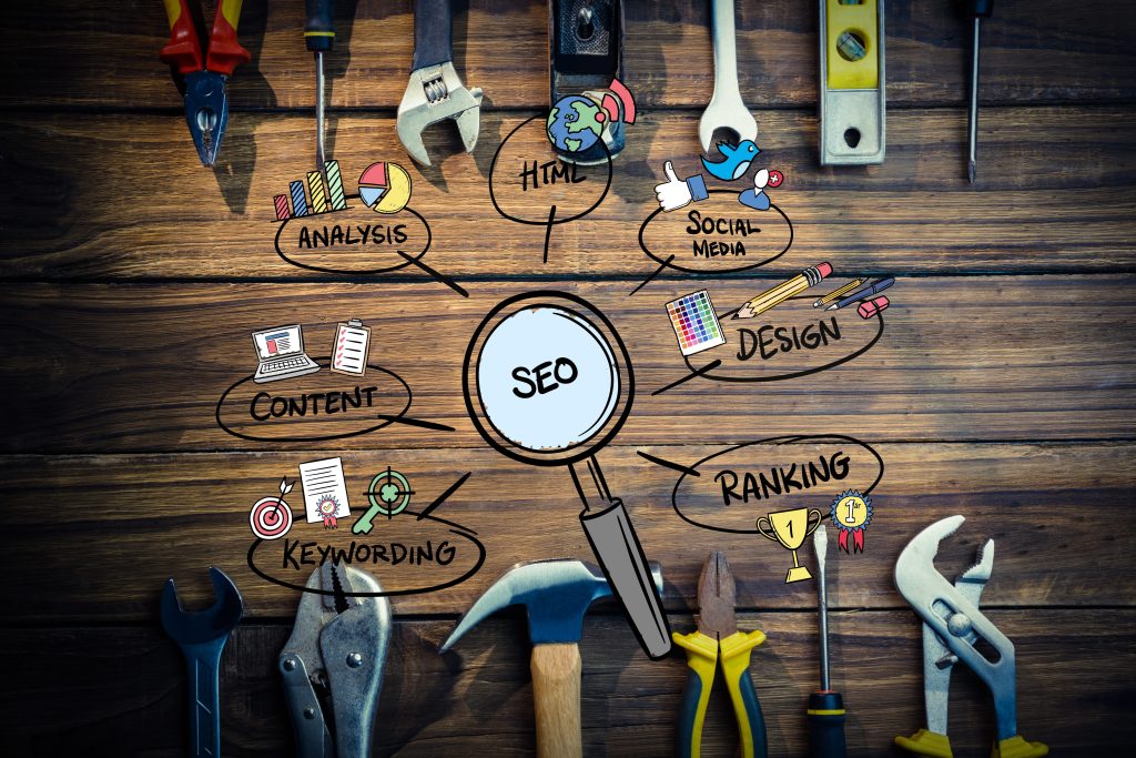 SEO vs. SEM: What They Are and How They Work Together SEO vs SEM