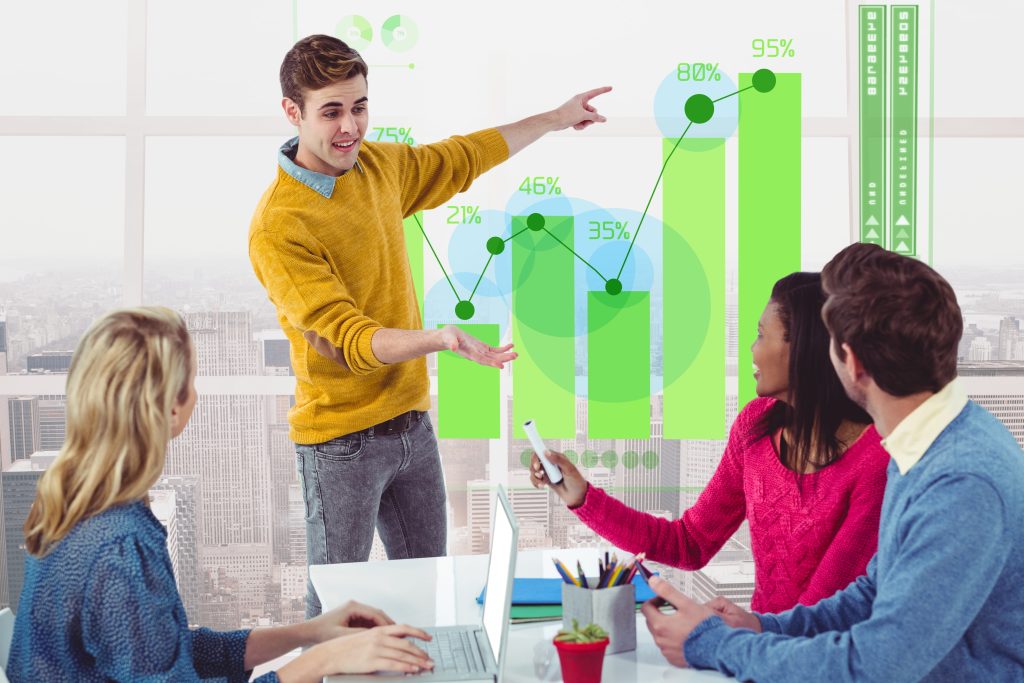 PPC advertising guide