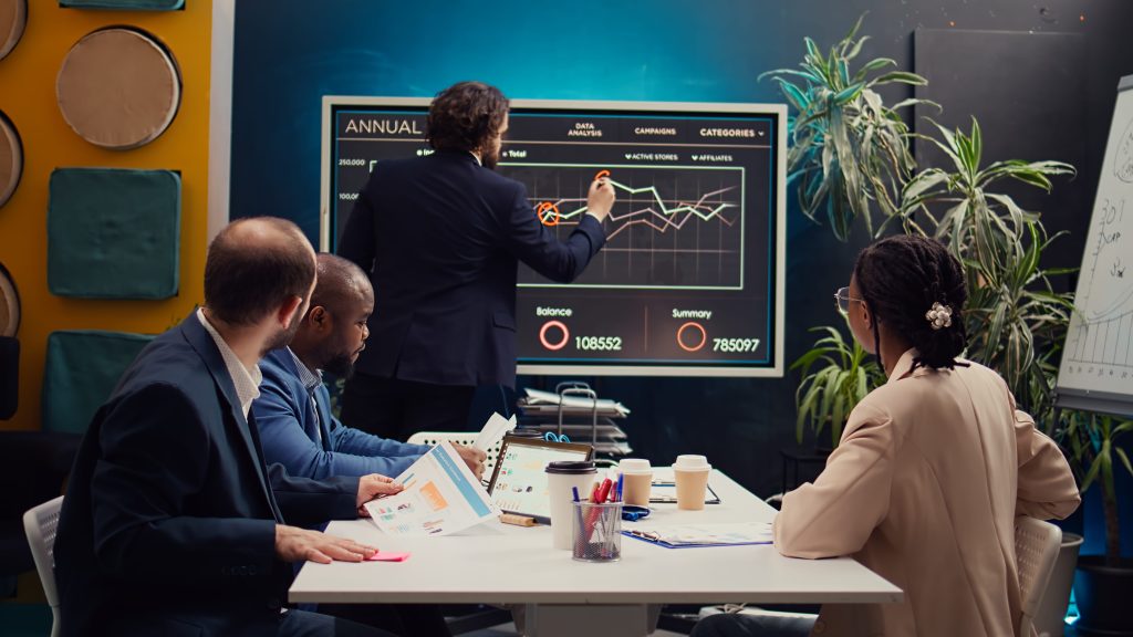13 Digital Marketing Strategies That Actually Work for Small Businesses Digital Marketing Strategies