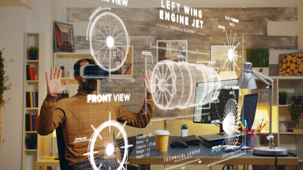 How Natural Cycles Used AI to Personalize at Scale Natural Cycles AI
