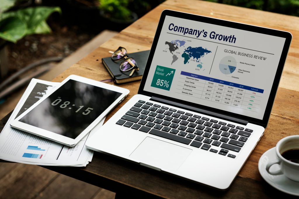 Online Marketing Strategy: What Actually Works in 2025 Online Marketing Strategy 2025