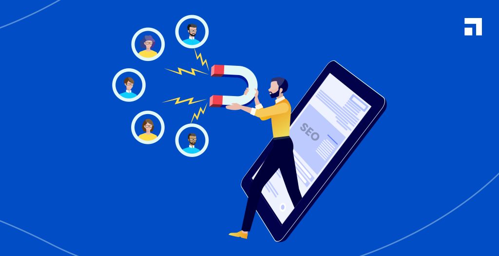 How to Grow Your Blog: 10 Steps That Actually Work How to Grow Your Blog