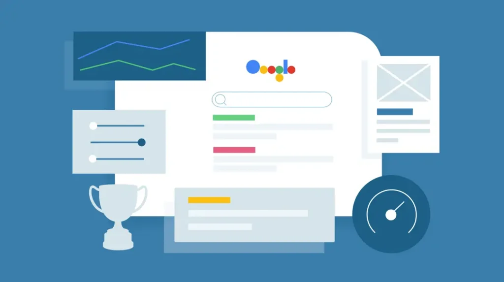 How to Rank Higher on Google
