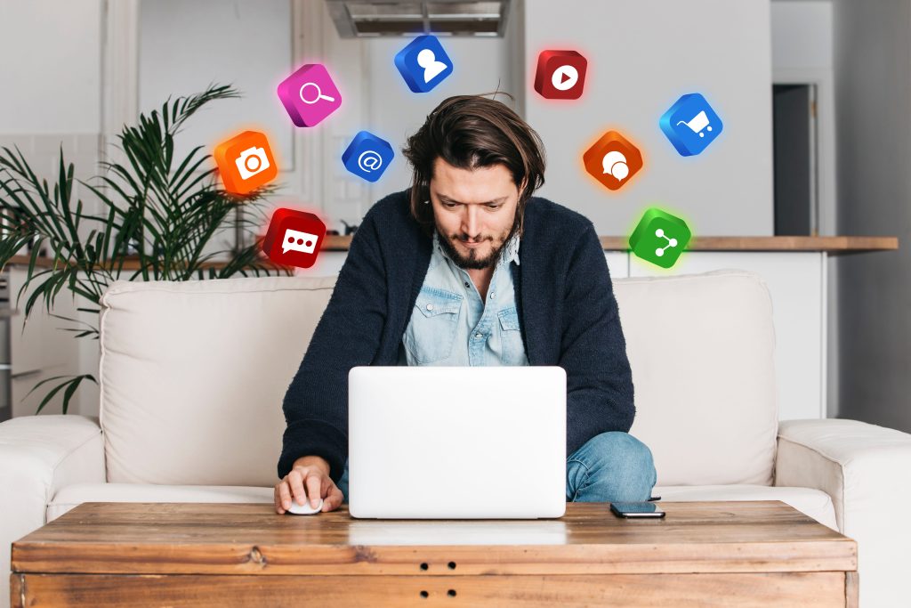 How to Build a Social Media Audience That Actually Buys Build a Social Media Audience