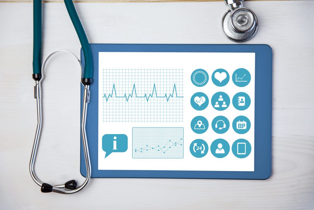 Social Media Analytics for Healthcare