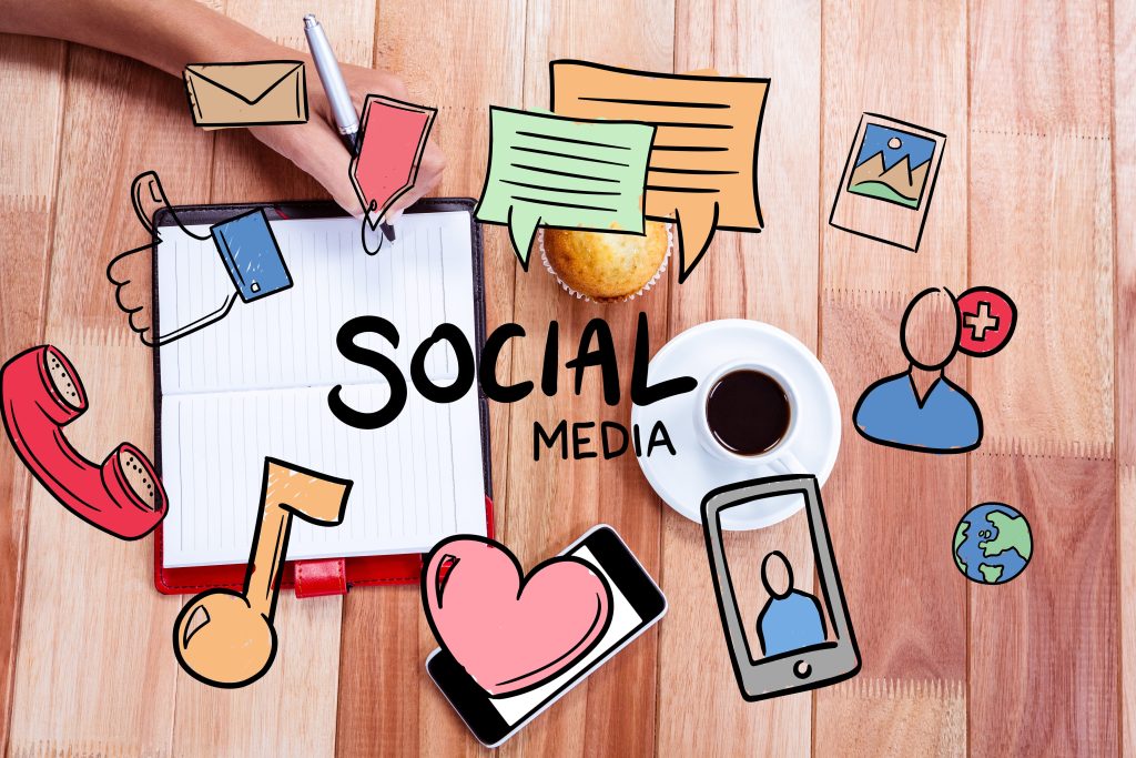 Social Media Engagement Strategies That Actually Build Your Brand Social Media Engagement Strategies