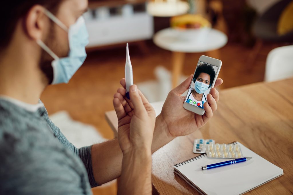 Social Media Growth Tips