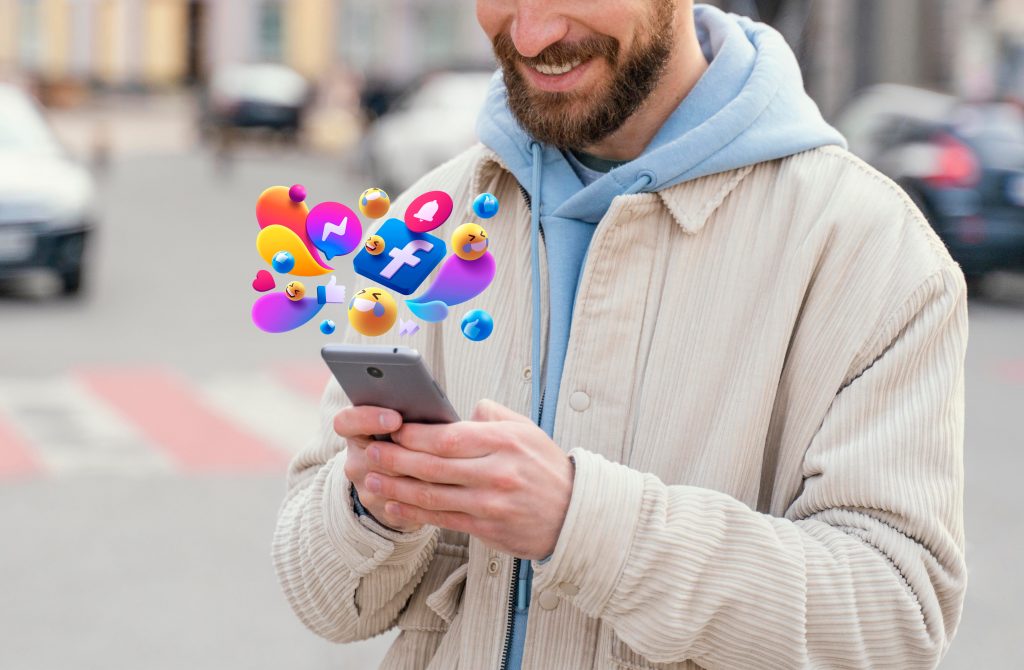 Social Media Marketing Tips