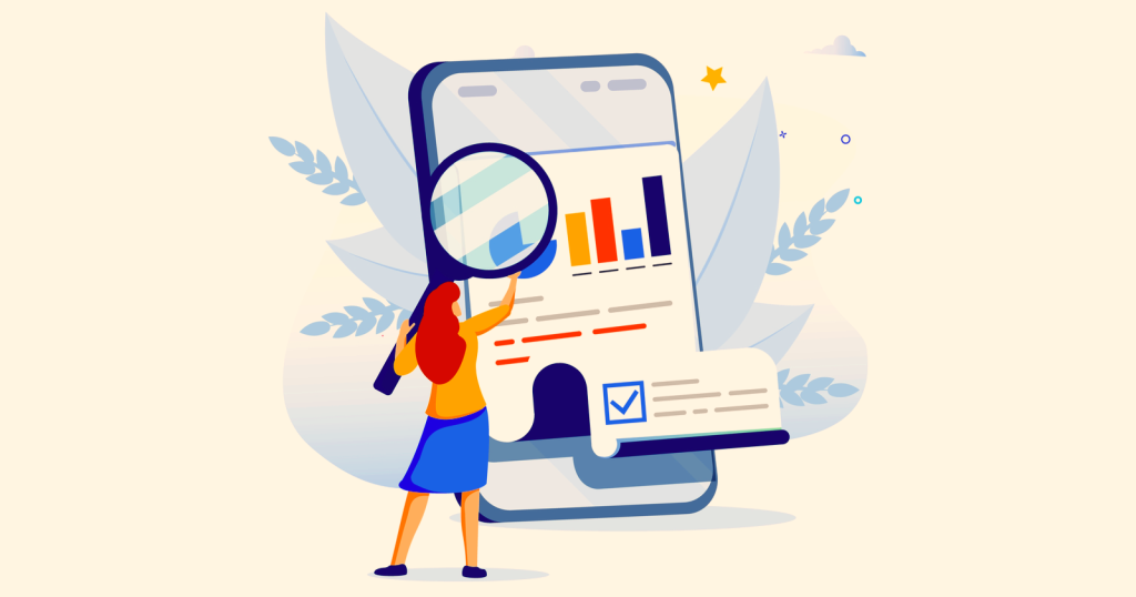 10 SEO Mistakes That Can Stop Your Website From Ranking SEO Mistakes