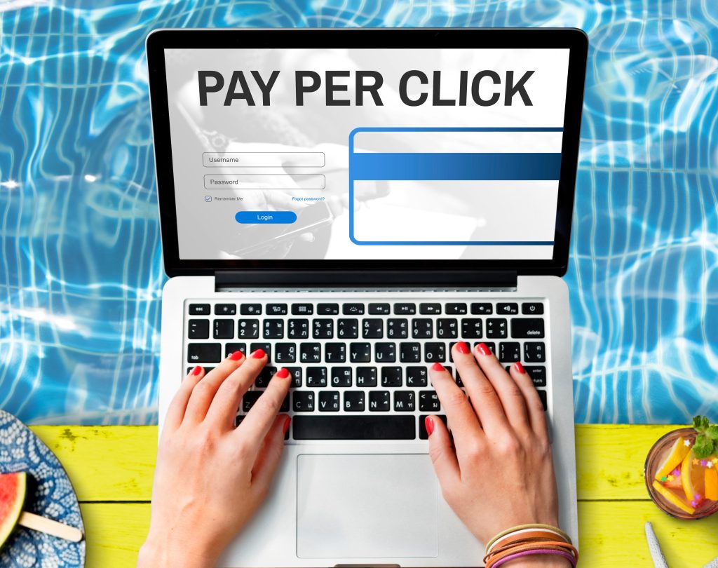 High-Converting Affiliate Marketing Techniques That Turn Clicks Into Commissions High-Converting Affiliate Marketing Techniques