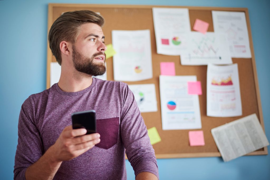 Social Media Content Optimization: Make Every Post Work Harder Social Media Content Optimization