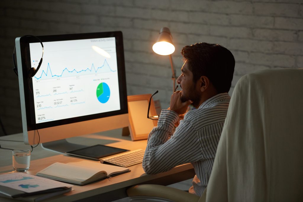 Why Most Affiliate Sites Fail (And the SEO Strategy That Fixes It) Why Affiliate Sites Fail