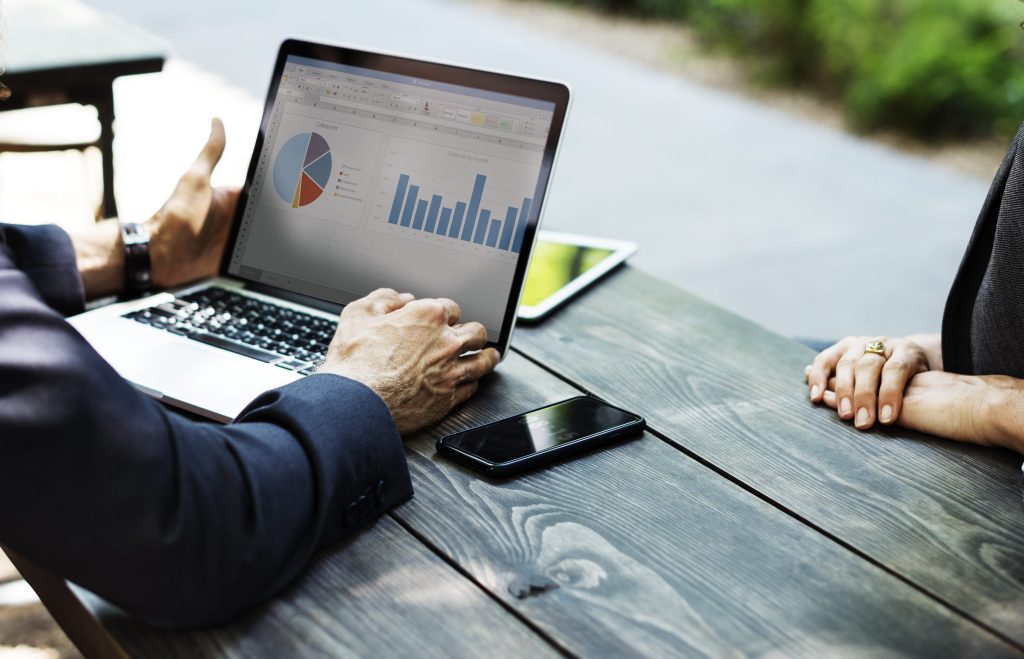 Affiliate Marketing Trends Reshaping Revenue in 2026 Affiliate Marketing Trends 2026