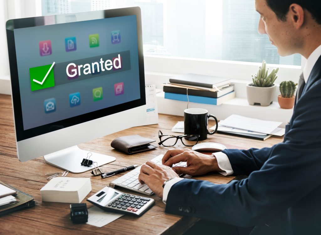 best affiliate programs for your business